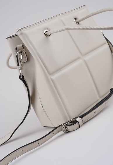 Сумки Mario Berlucci Сумки Mario Berlucci