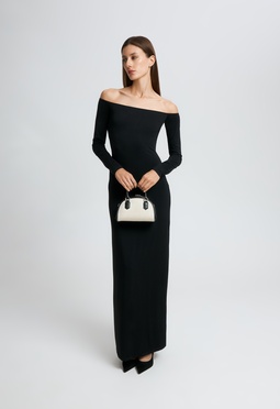 Сумки Mario Berlucci Сумки Mario Berlucci