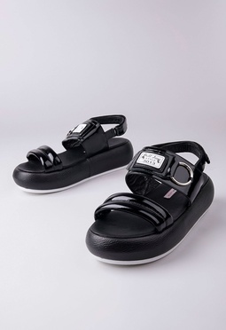 Mario Berluchi Mario Berluchi