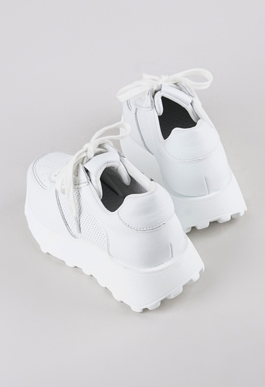 Кроссовки Mario Berlucci Кроссовки Mario Berlucci