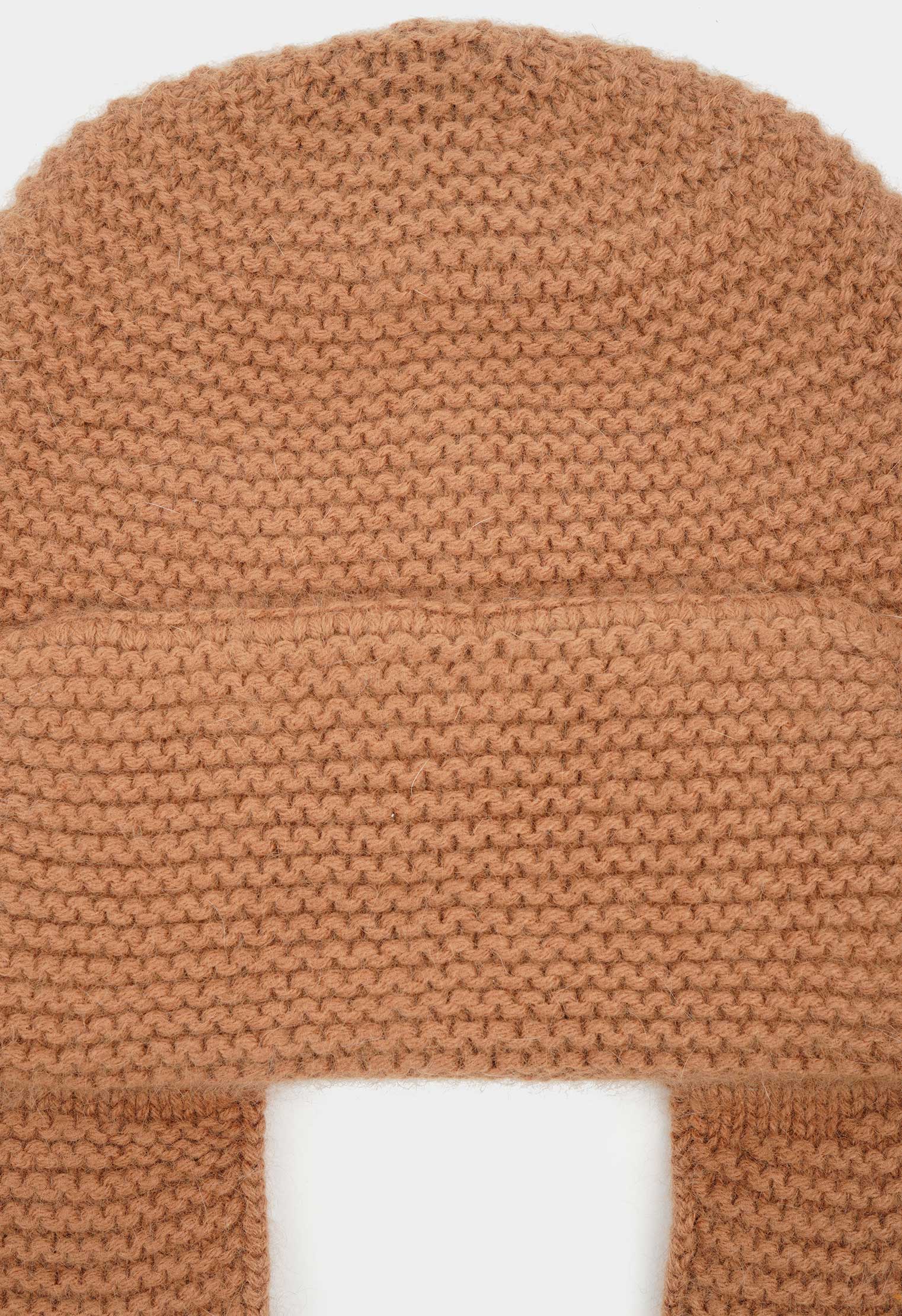 Головные уборы Mario Berlucci Головные уборы Mario Berlucci