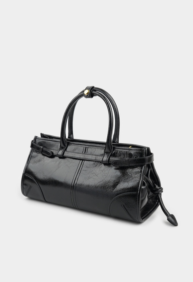 Сумки Mario Berlucci Сумки Mario Berlucci