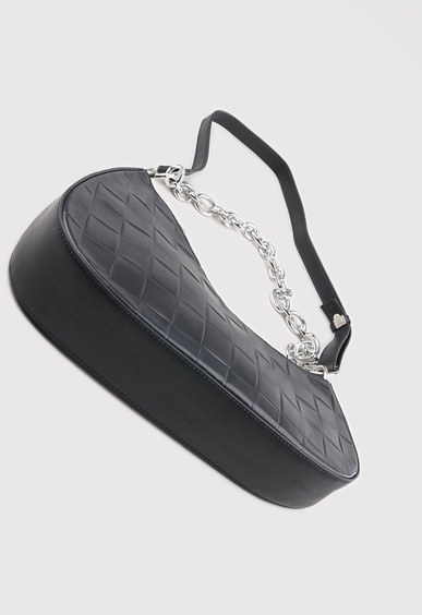 Сумки Сумки