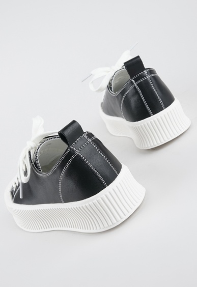 Кеды Mario Berlucci Кеды Mario Berlucci