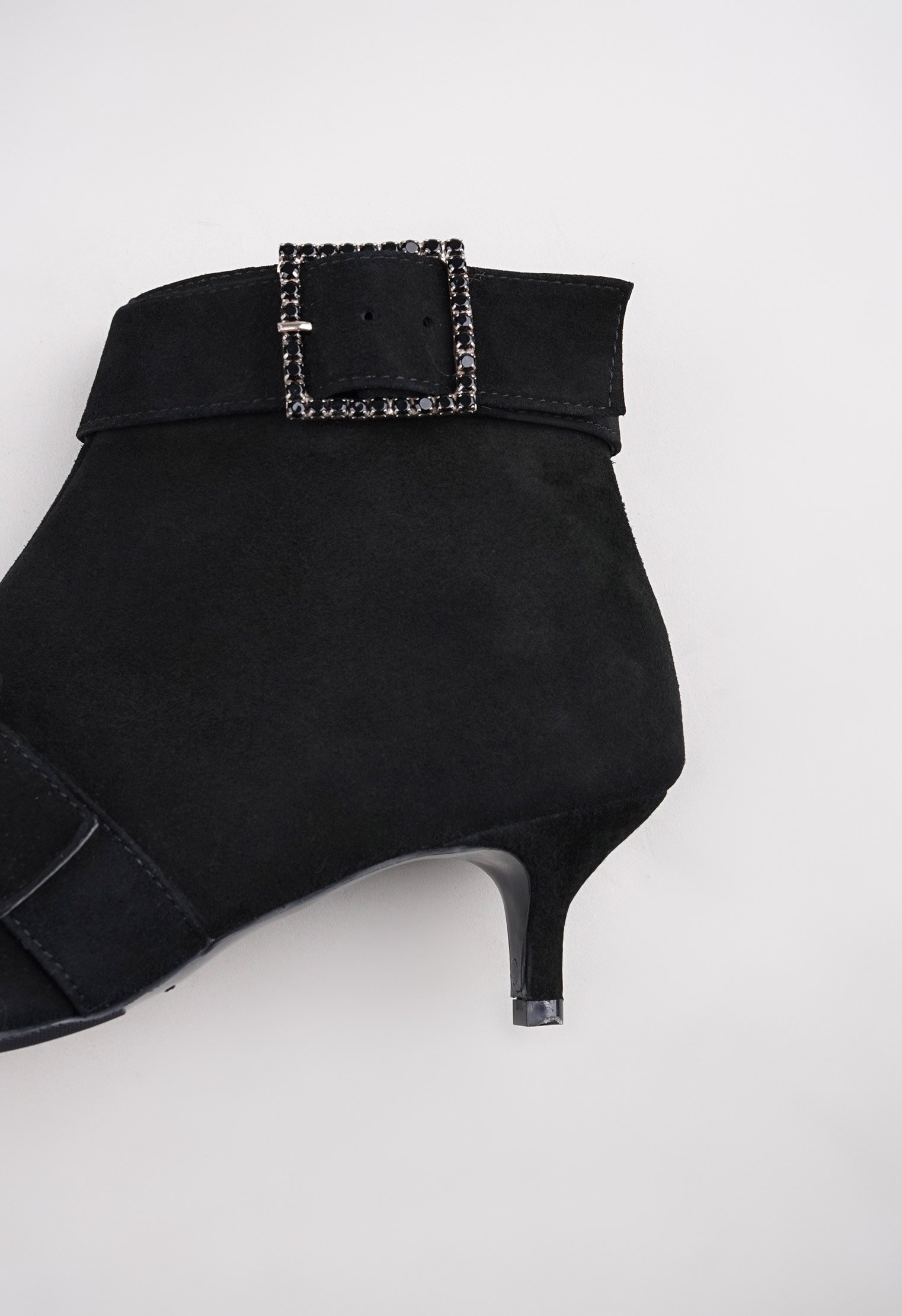 Mario Berluchi Mario Berluchi