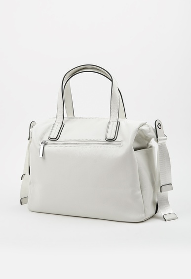 Сумки Mario Berlucci Сумки Mario Berlucci