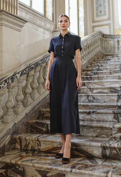 Балетки Mario Berlucci Балетки Mario Berlucci