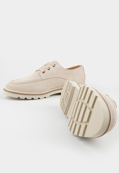 Полуботинки Mario Berlucci Полуботинки Mario Berlucci