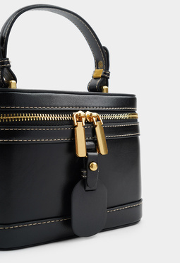 Сумки Mario Berlucci Сумки Mario Berlucci