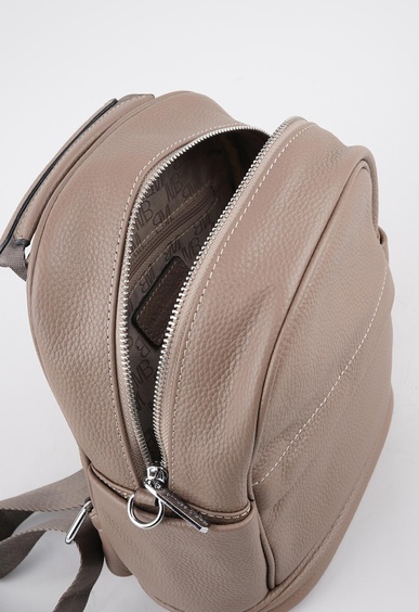 Mario Berlucci Mario Berlucci