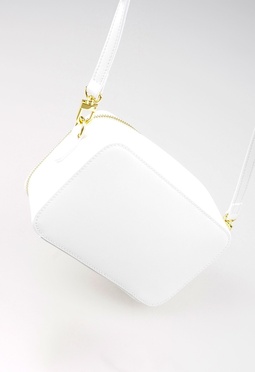 Сумки Сумки