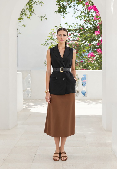 Сандалии Mario Berlucci Сандалии Mario Berlucci