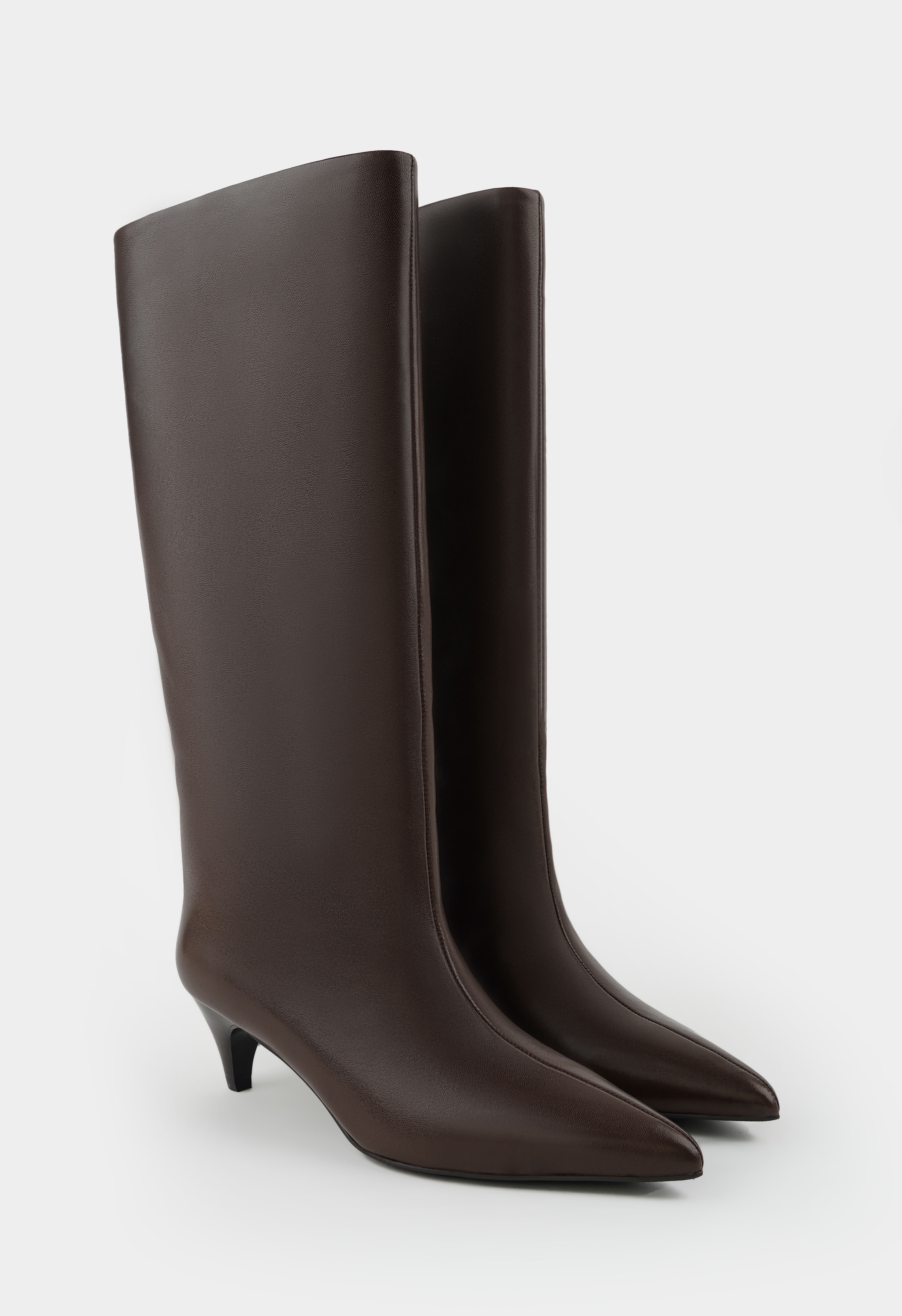 Mario Berlucci 2-H45