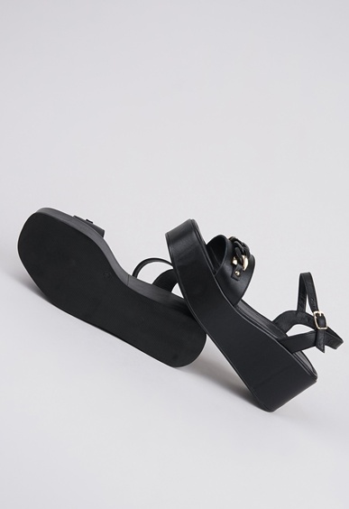 Босоножки Mario Berlucci Босоножки Mario Berlucci