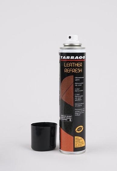 Уход за обувью Tarrago Уход за обувью Tarrago