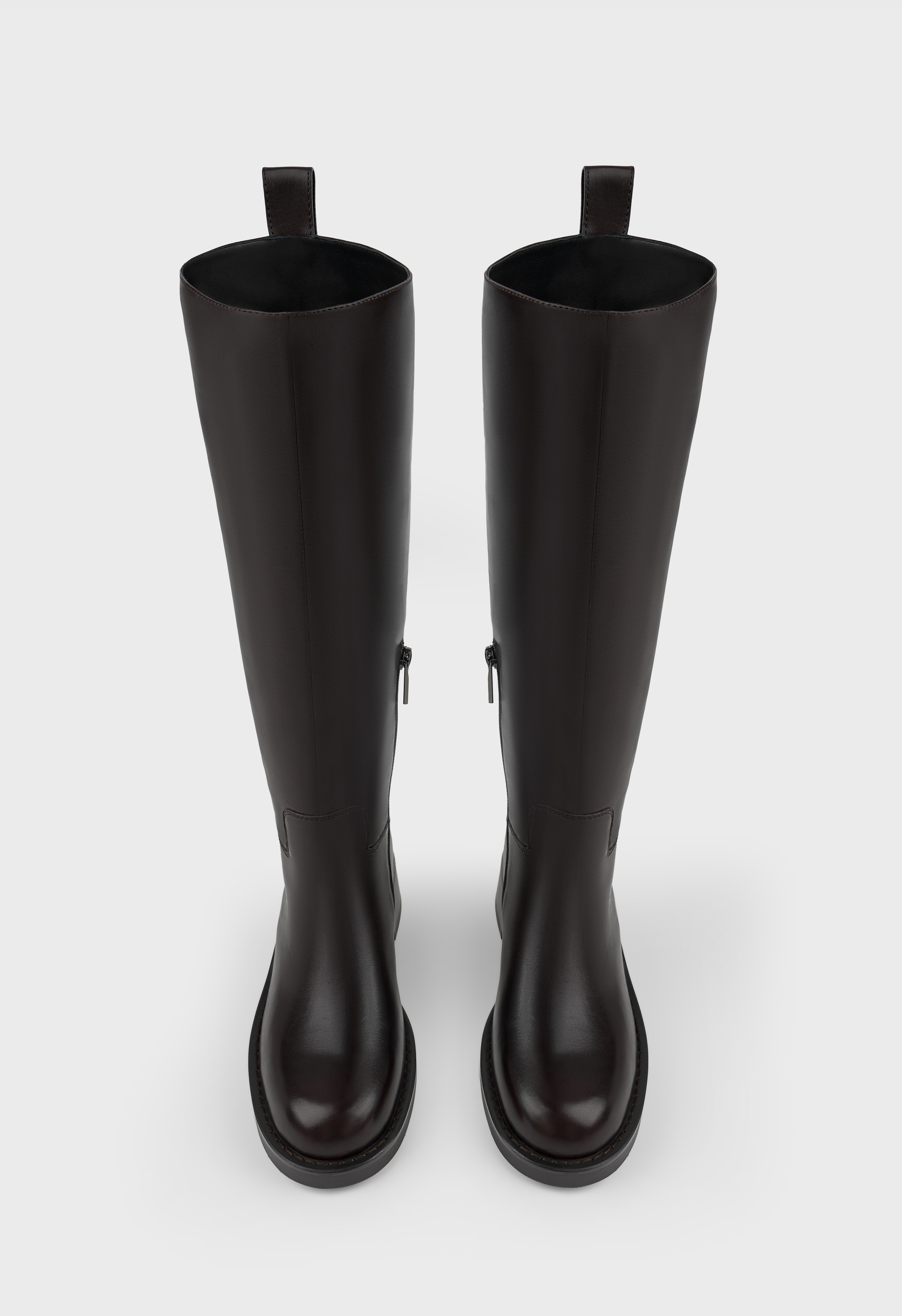 Сапоги Mario Berlucci