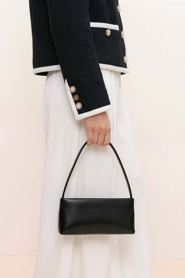 Сумки Mario Berlucci Сумки Mario Berlucci