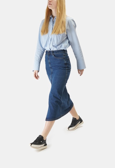 Кроссовки Mario Berlucci Кроссовки Mario Berlucci