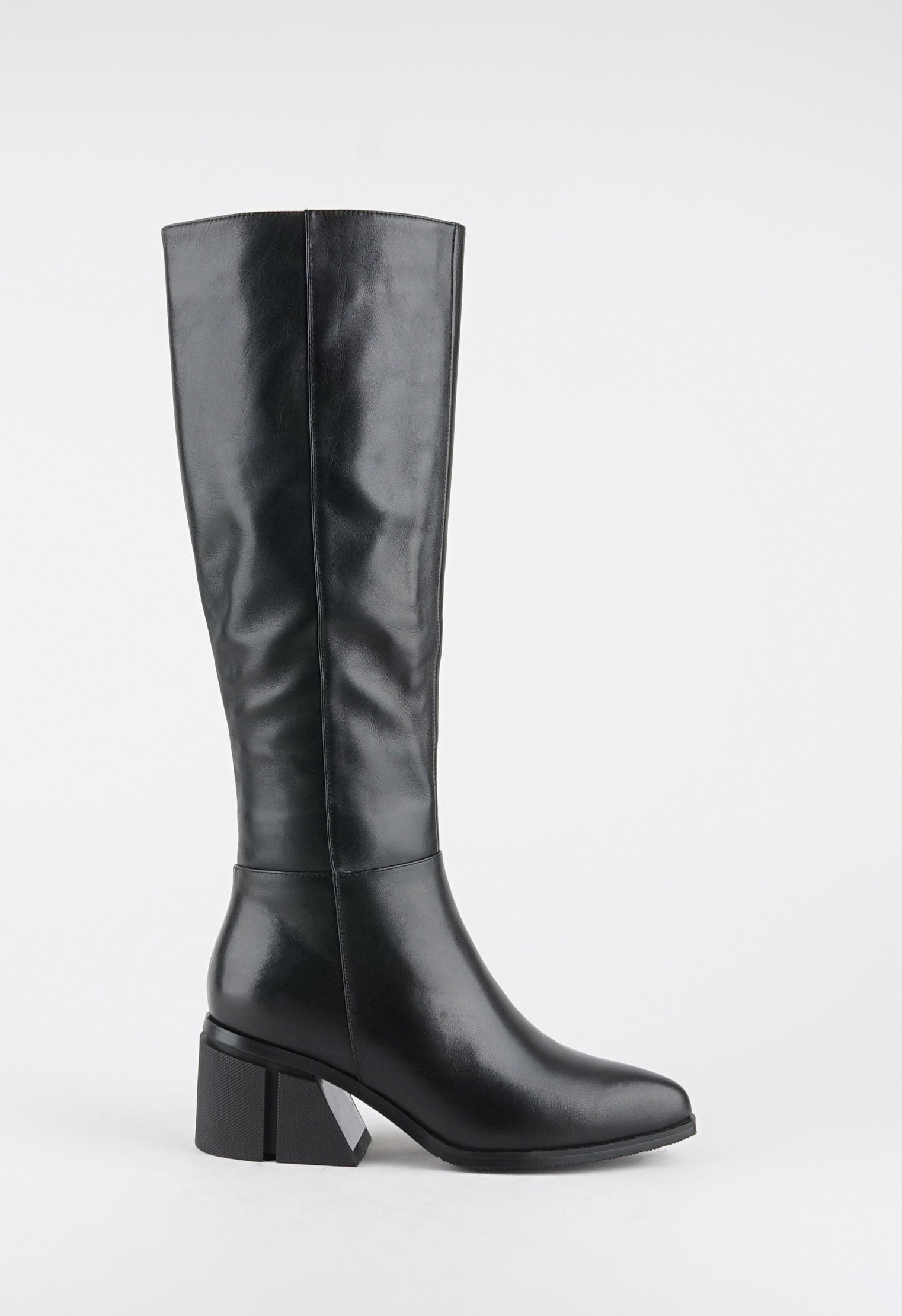 Сапоги Mario Berlucci Сапоги Mario Berlucci