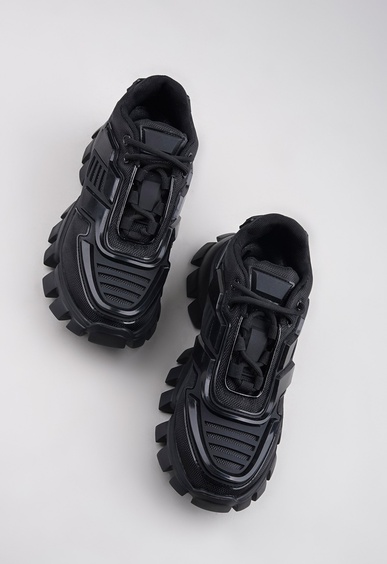 Mario Berlucci Mario Berlucci