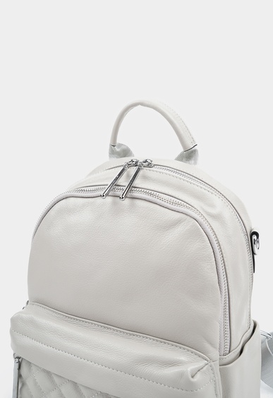 Mario Berlucci Mario Berlucci