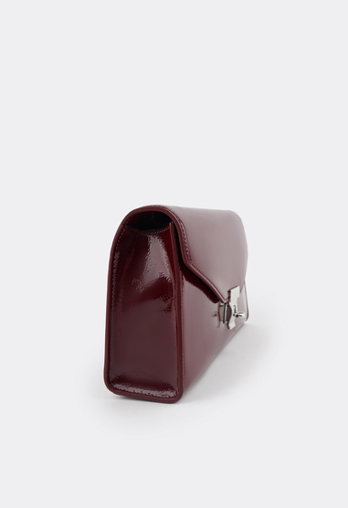 Mario Berlucci 13-G047-05