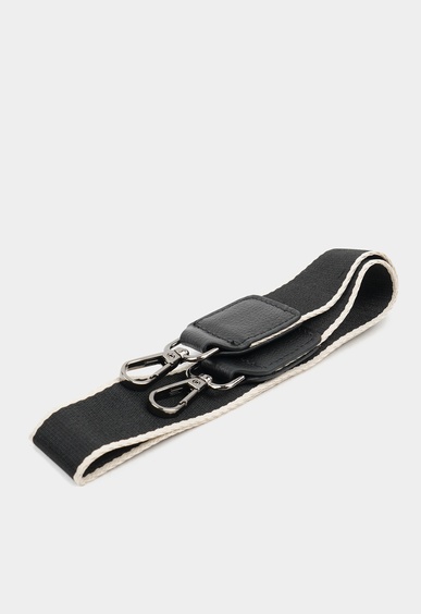 Mario Berlucci Mario Berlucci