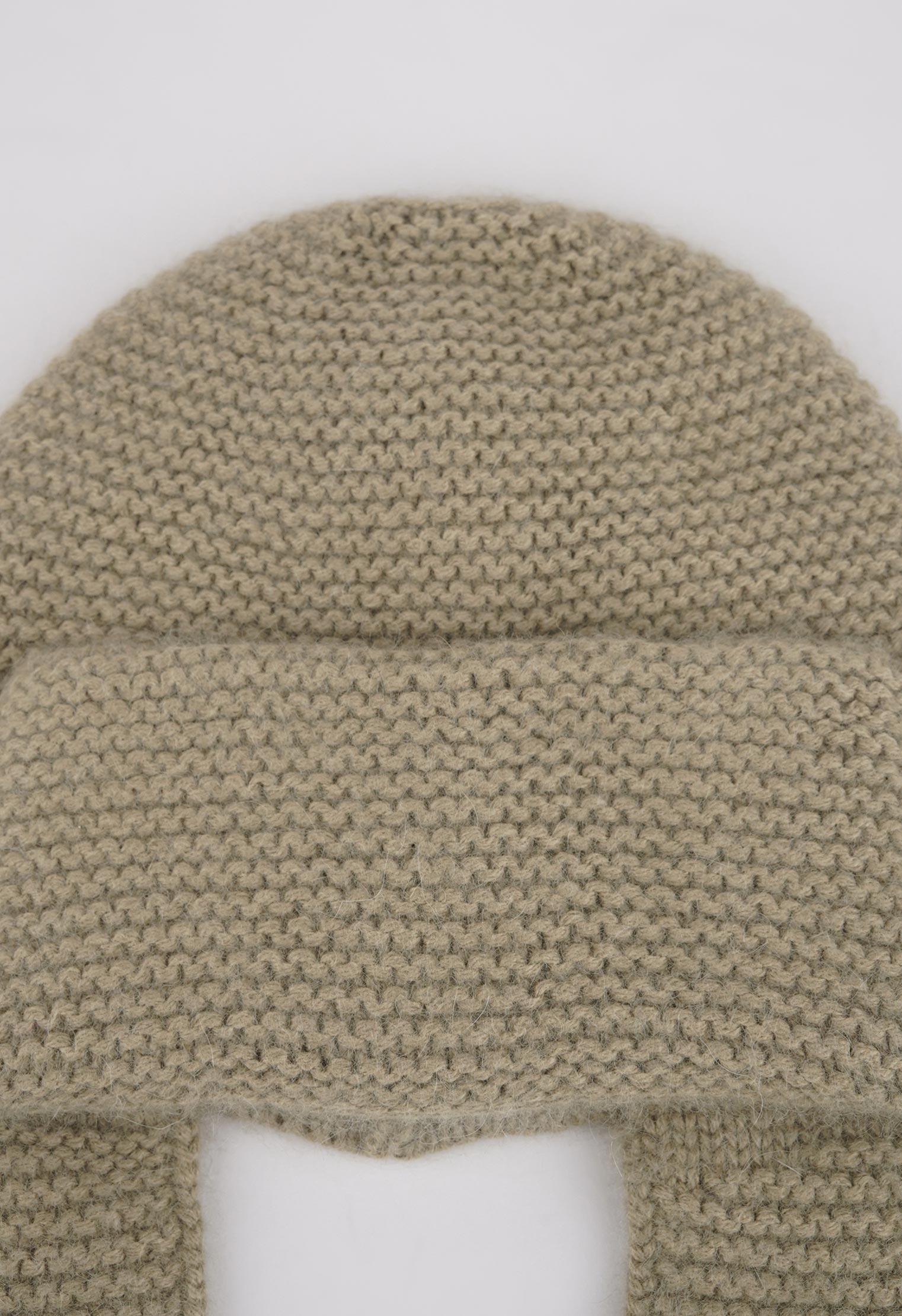 Головные уборы Mario Berlucci Головные уборы Mario Berlucci