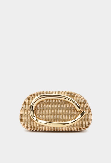 Mario Berlucci 7-J76-23S