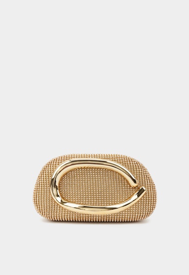 Клатчи Mario Berlucci Клатчи Mario Berlucci