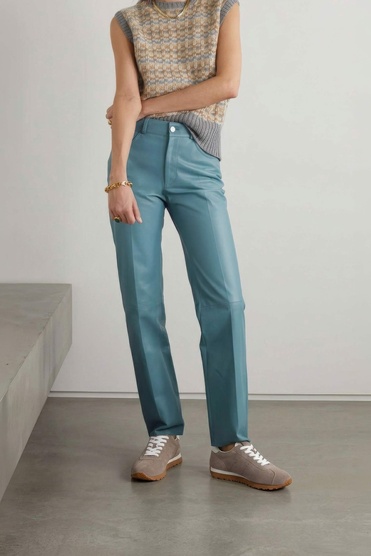 Mario Berlucci 1-G027-08R