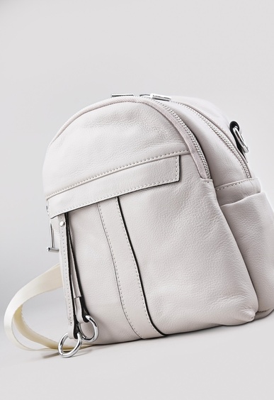 Mario Berlucci Mario Berlucci