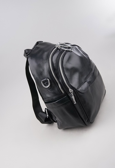 Mario Berlucci Mario Berlucci