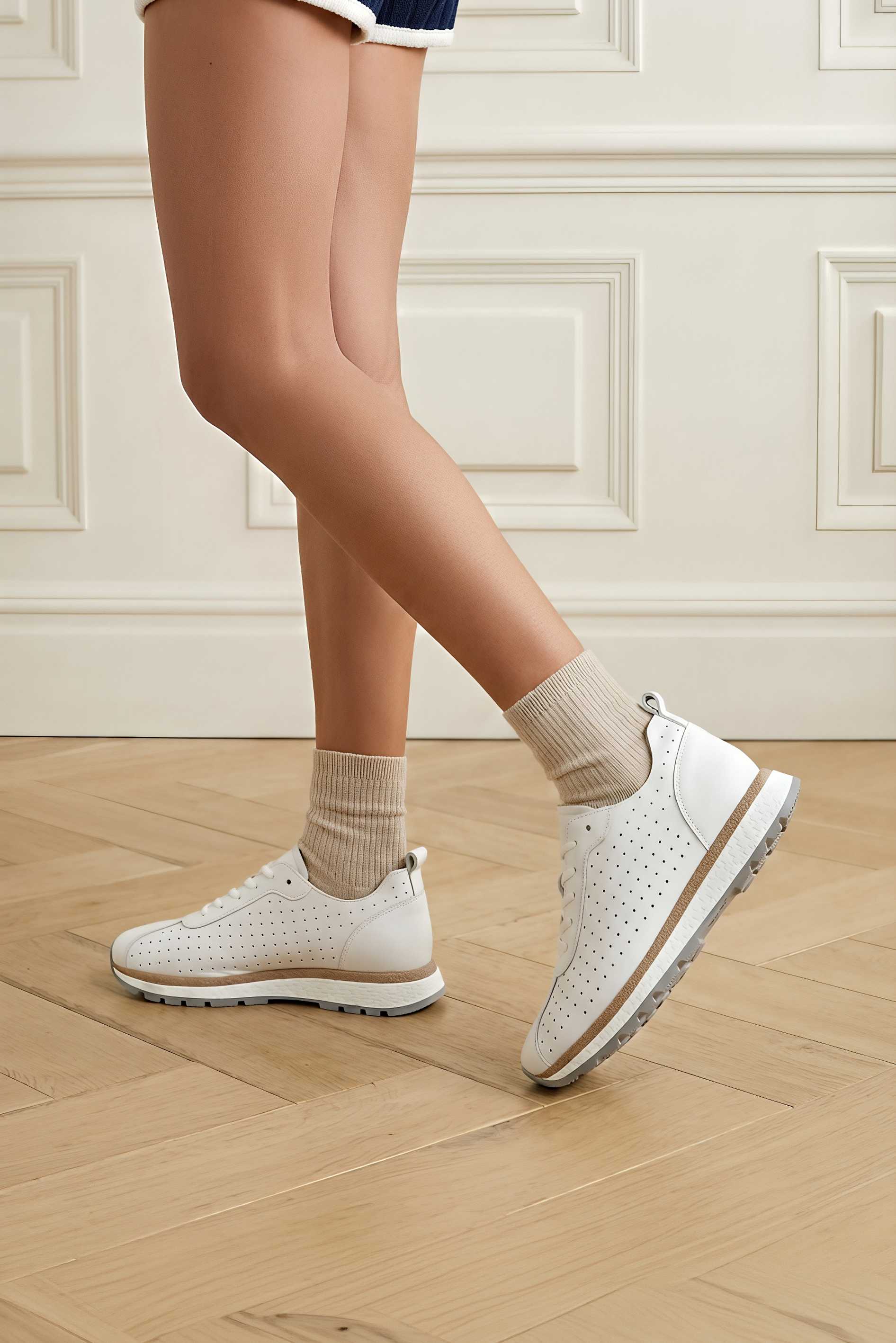 Mario Berlucci 1-J192