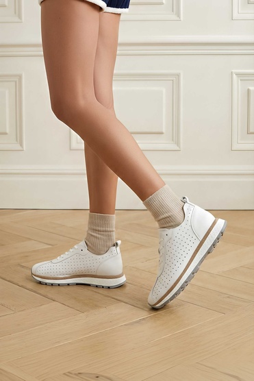 Mario Berlucci 1-J192