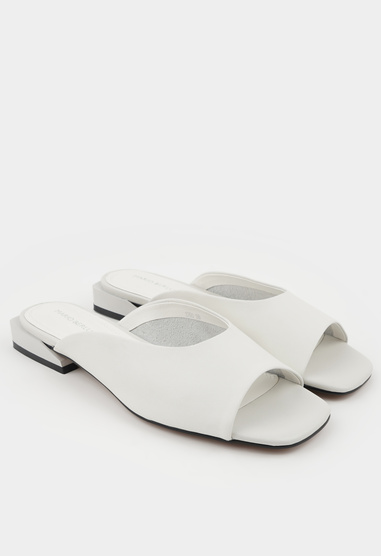 Mario Berlucci 1-G174