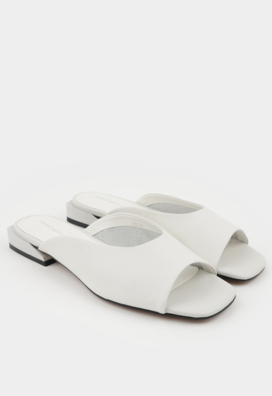 Мюли Mario Berlucci Мюли Mario Berlucci