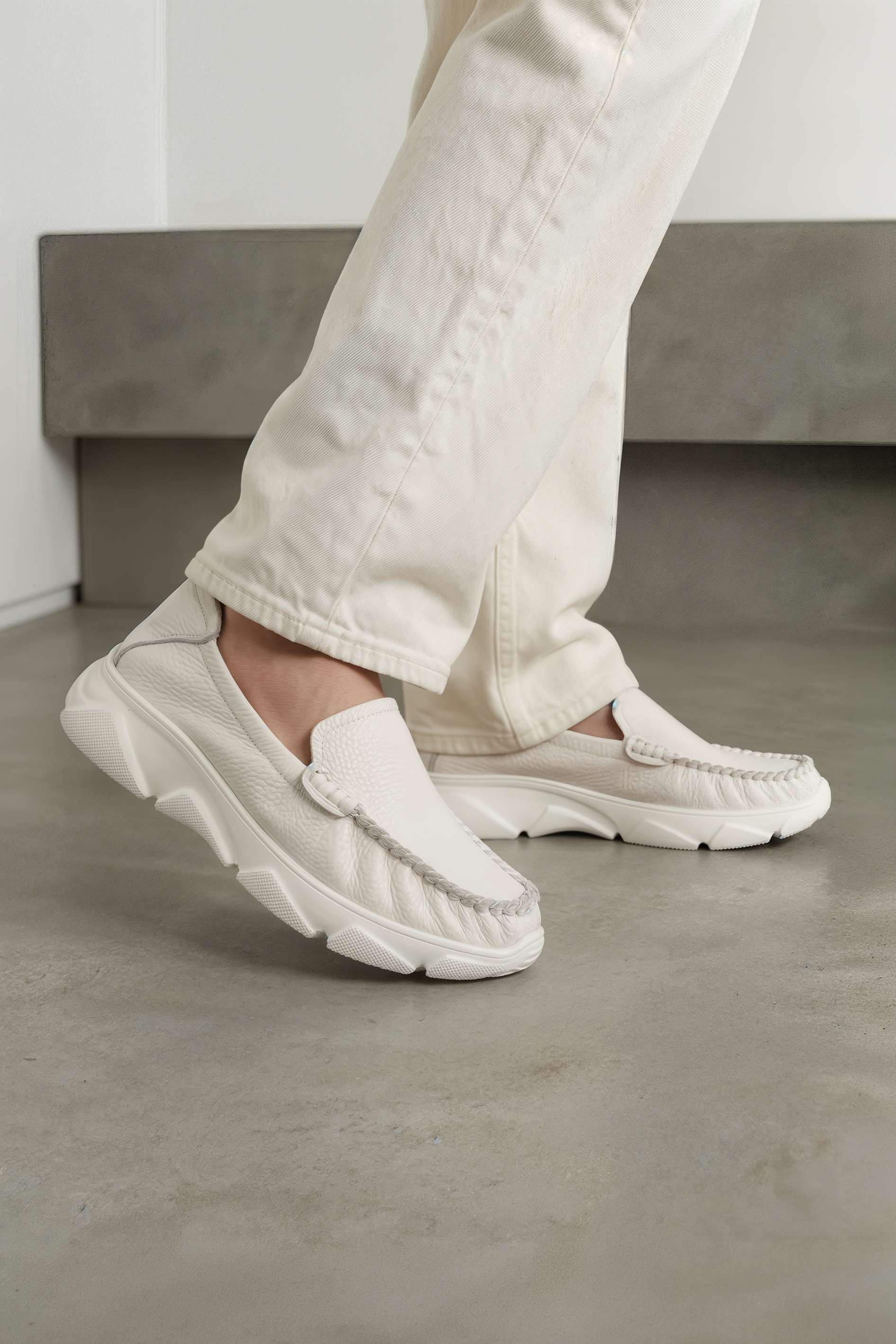 Mario Berlucci 1-J150-28-1