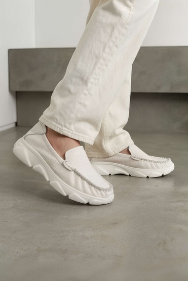 Mario Berlucci 1-J150-28-1