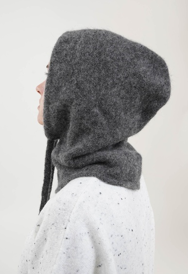 Головные уборы Mario Berlucci Головные уборы Mario Berlucci