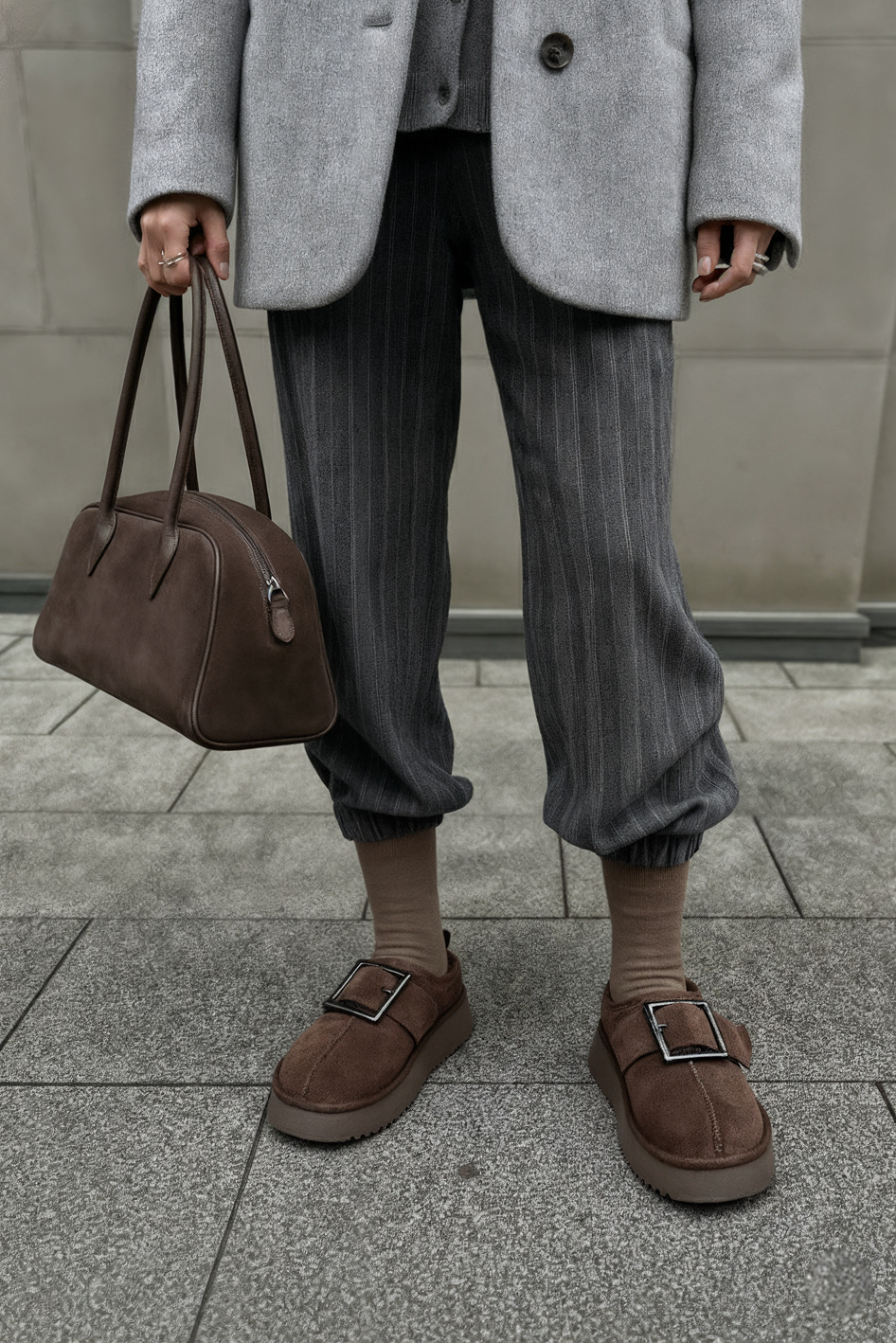 Mario Berlucci 3-H79-4