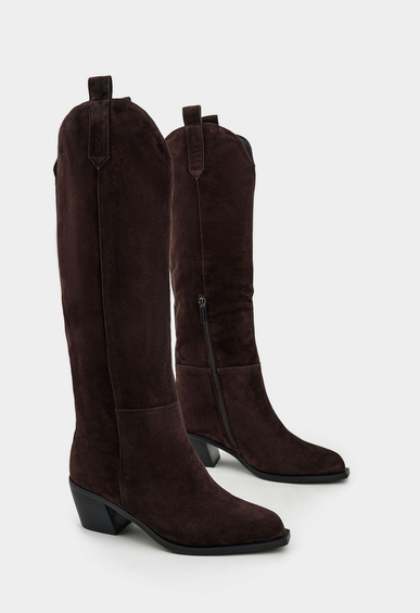 Казаки Mario Berlucci Казаки Mario Berlucci