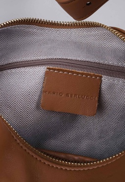 Сумки Mario Berlucci Сумки Mario Berlucci