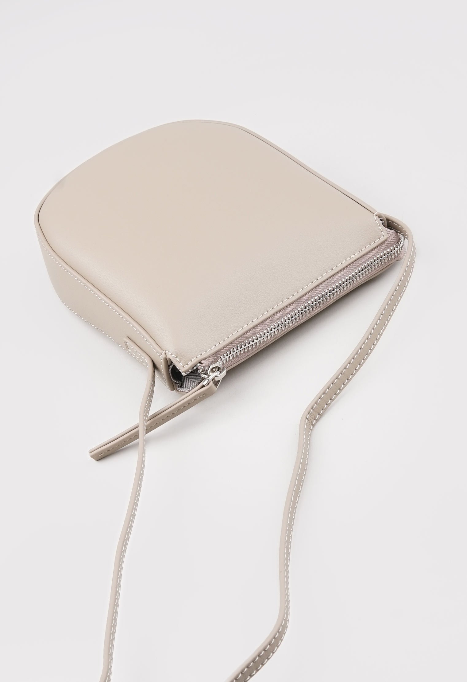 Клатчи Клатчи