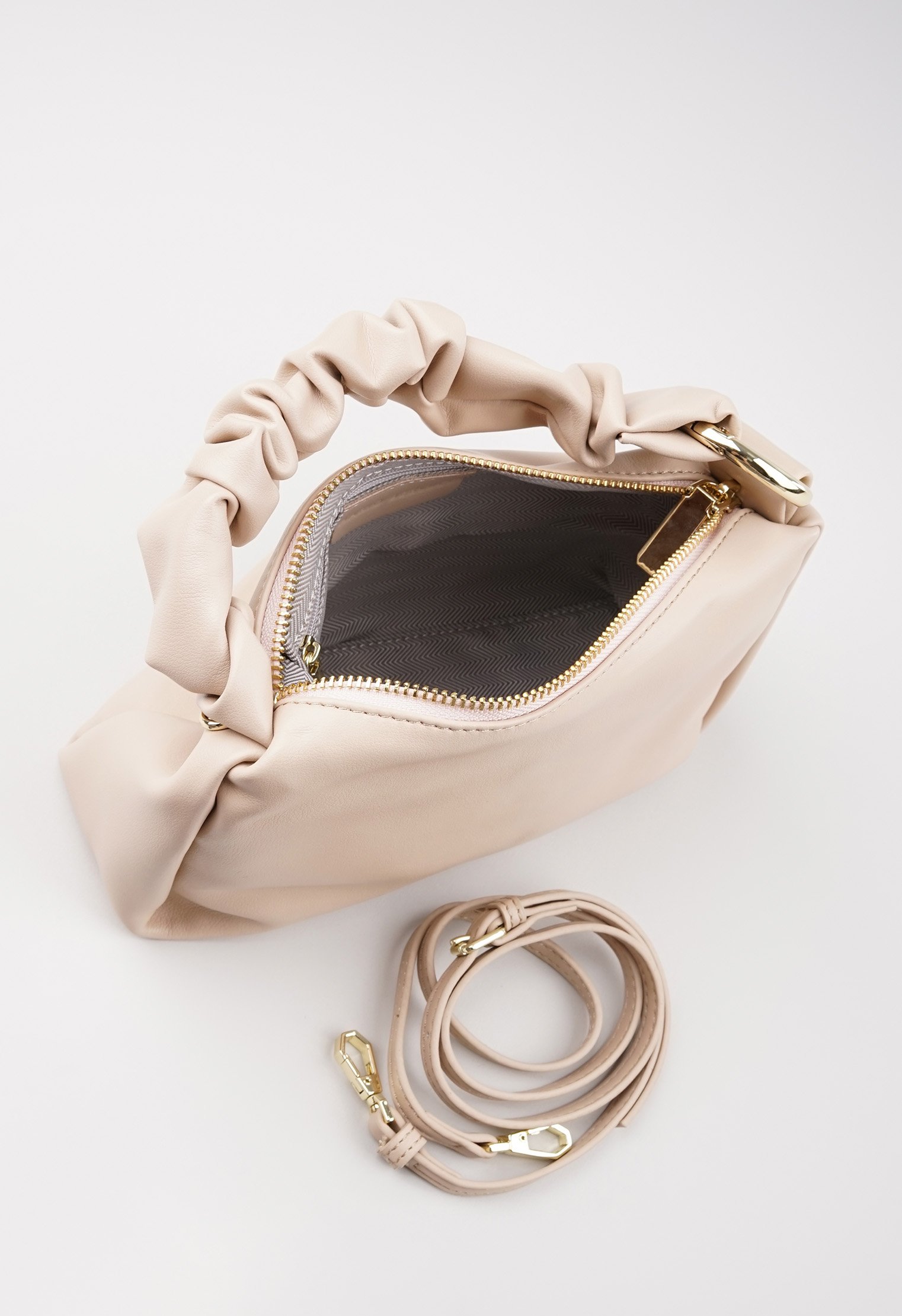 Сумки Mario Berlucci Сумки Mario Berlucci