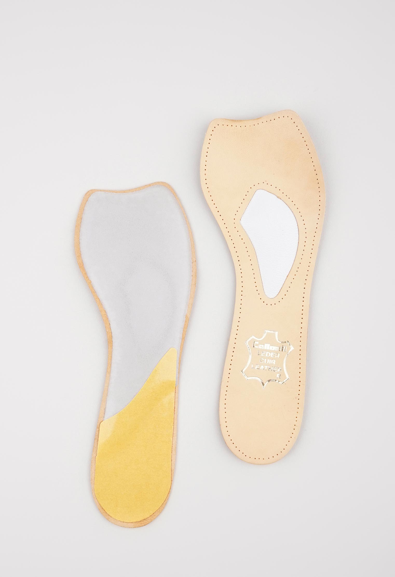 Уход за обувью Collonil Уход за обувью Collonil