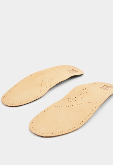 Стельки и вкладыши SAPHIR Стельки и вкладыши SAPHIR