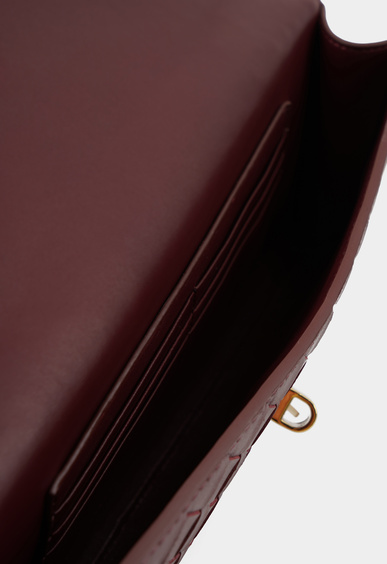 Сумки Mario Berlucci Сумки Mario Berlucci