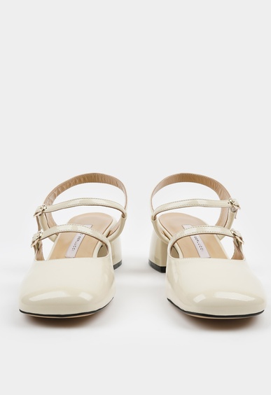 Туфли Mario Berlucci Туфли Mario Berlucci