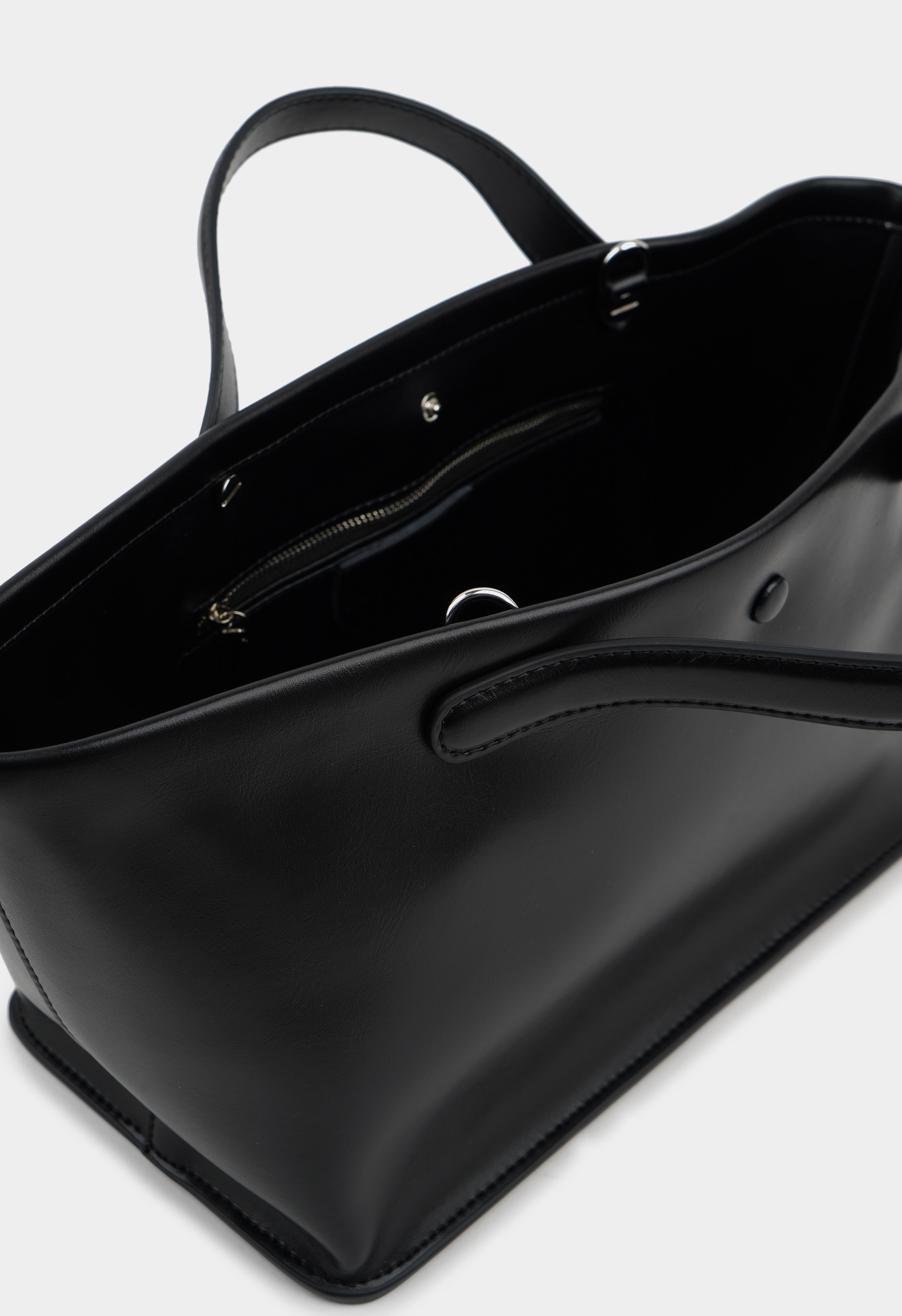 Сумки Mario Berlucci Сумки Mario Berlucci